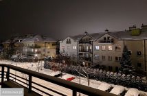 Mieszkanie 2-pokojowe Warszawa Kabaty, al. Komisji Edukacji Narodowej. Zdjęcie 4