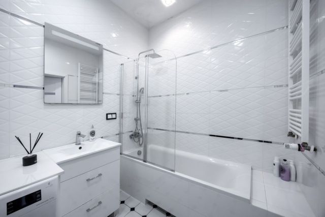 Mieszkanie 4-pokojowe Józefosław, ul. Grzybowa. Zdjęcie 9