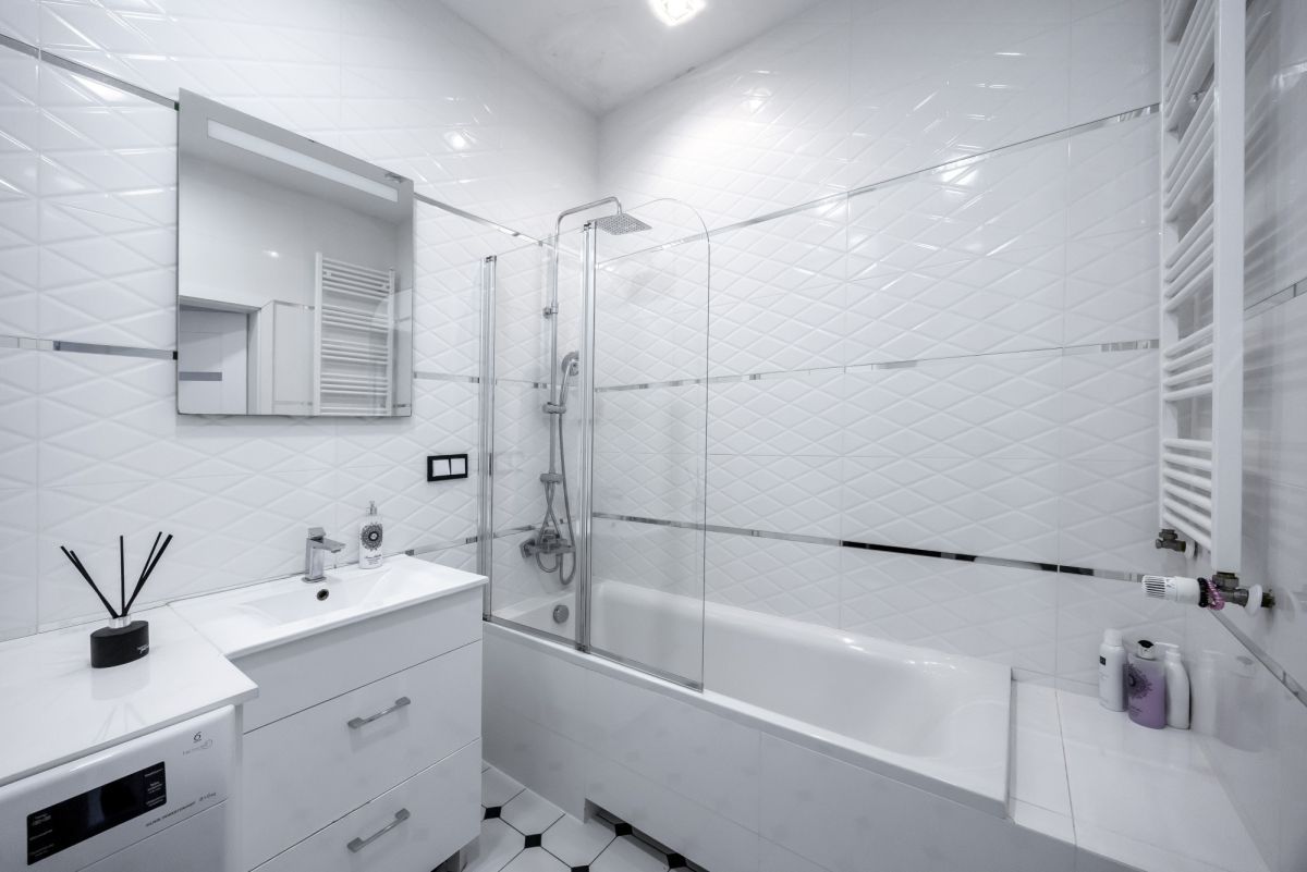 Mieszkanie 4-pokojowe Józefosław, ul. Grzybowa. Zdjęcie 9