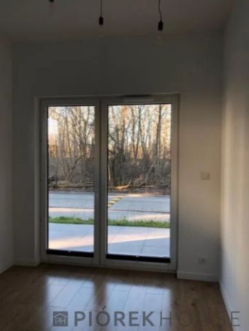 Mieszkanie 2-pokojowe Warszawa Białołęka, ul. Marywilska. Zdjęcie 4