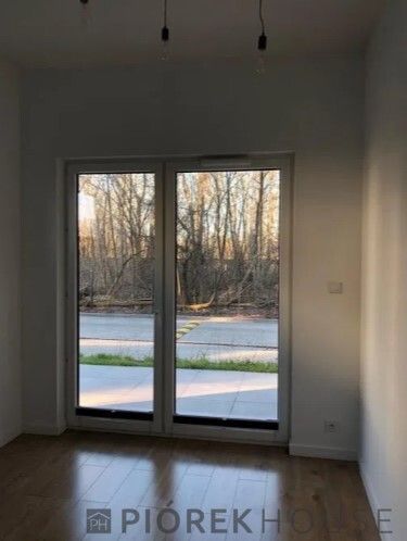 Mieszkanie 2-pokojowe Warszawa Białołęka, ul. Marywilska. Zdjęcie 4