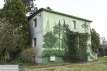 dom wolnostojący, 4 pokoje Zabrze Makoszowy. Zdjęcie 2