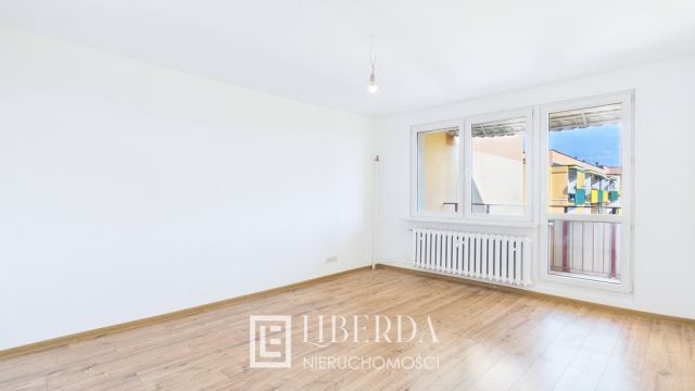 Mieszkanie 3-pokojowe Łęczna, ul. Staszica. Zdjęcie 3