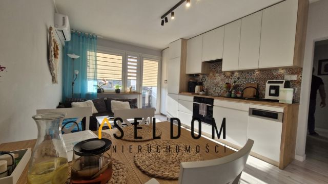 Mieszkanie 3-pokojowe Opole Armii Krajowej. Zdjęcie 1