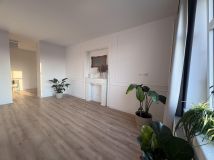 Mieszkanie 2-pokojowe Sosnowiec Pogoń, ul. Będzińska. Zdjęcie 1