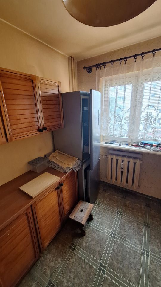 Mieszkanie 3-pokojowe Kołobrzeg Centrum, ul. Grochowska. Zdjęcie 6