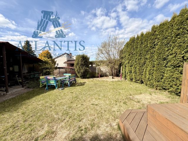 Działka rekreacyjna Koronowo Pieczyska, ul. Aleja Jana Pawła II. Zdjęcie 12