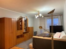 Mieszkanie 2-pokojowe Radom Planty, ul. Cicha. Zdjęcie 2