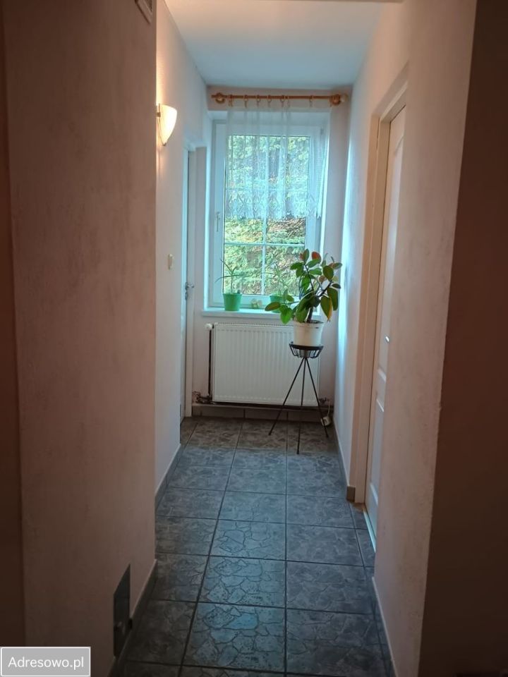 dom wolnostojący, 6 pokoi Cybinka. Zdjęcie 12