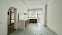 Lokal Poznań Centrum, ul. Żydowska. Zdjęcie 4