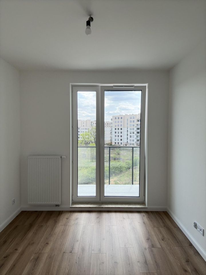 Mieszkanie 3-pokojowe Warszawa Białołęka, ul. Dionizosa. Zdjęcie 7