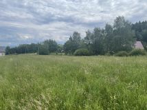 Działka budowlana Twardorzeczka, ul. Platynowa. Zdjęcie 4