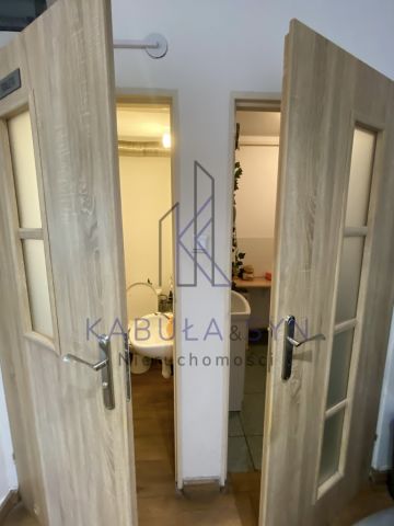 Lokal Bydgoszcz Szwederowo, ul. Stanisława Leszczyńskiego. Zdjęcie 7