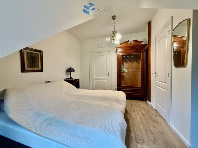 Hotel/pensjonat Ględy. Zdjęcie 27