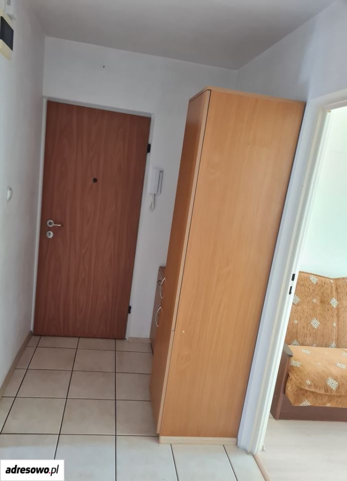 Mieszkanie 4-pokojowe Białystok Dziesięciny. Zdjęcie 5