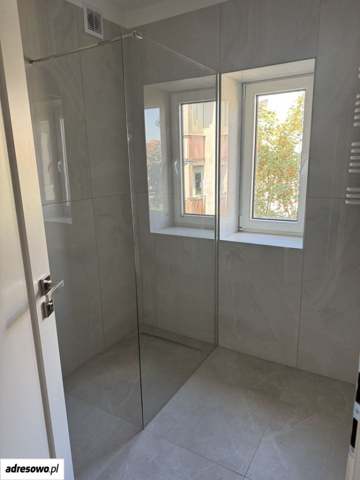 Mieszkanie 4-pokojowe Białystok Nowe Miasto, ul. Zachodnia. Zdjęcie 13
