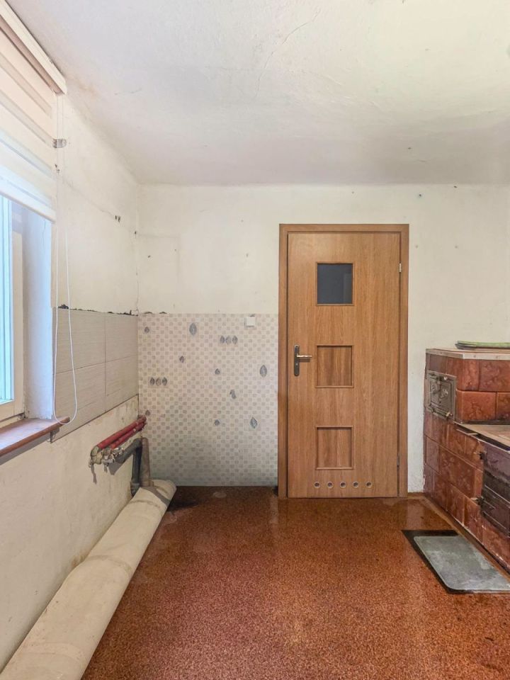 dom wolnostojący, 6 pokoi Sanok, ul. Słowackiego. Zdjęcie 33