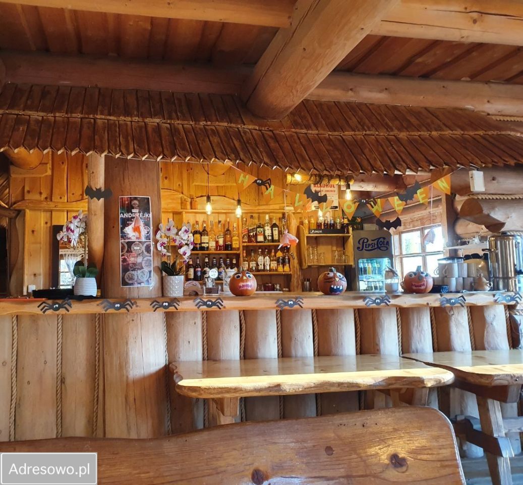 Lokal Bielsko-Biała. Zdjęcie 13