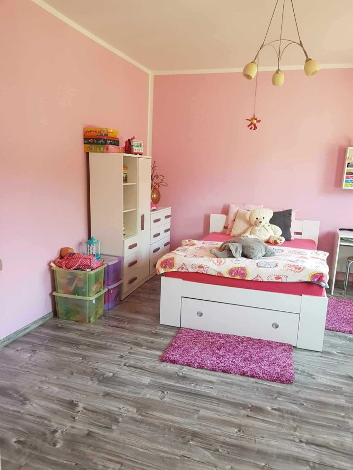 gospodarstwo Wilków. Zdjęcie 5