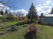 Działka rod Siedlce. Zdjęcie 4