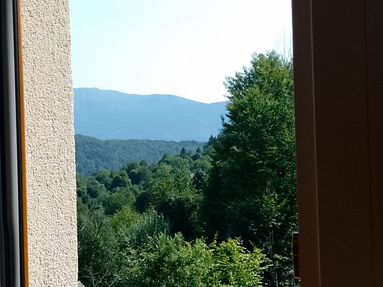 dom wolnostojący, 12 pokoi Zawoja Wełcza. Zdjęcie 10