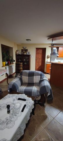 dom wolnostojący, 5 pokoi Tarnowiec. Zdjęcie 34