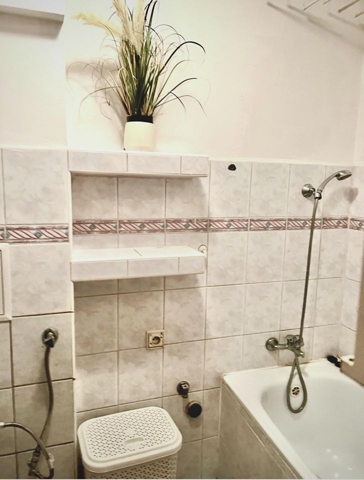 Mieszkanie 3-pokojowe Sulęcin, pl. Plac Stefana Czarnieckiego. Zdjęcie 7