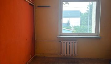 Mieszkanie 3-pokojowe Wrocław Krzyki, ul. Skarbowców