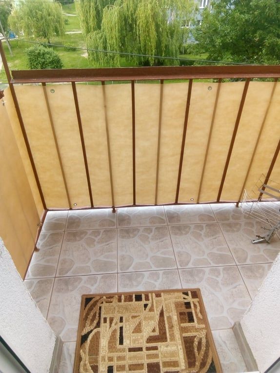 Mieszkanie 2-pokojowe Mrągowo, os. Parkowe. Zdjęcie 11