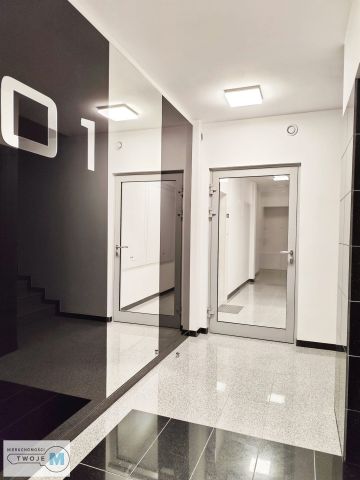 Mieszkanie 2-pokojowe Kielce KSM. Zdjęcie 14