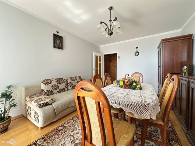 Mieszkanie 3-pokojowe Kielce, ul. Elizy Orzeszkowej. Zdjęcie 7