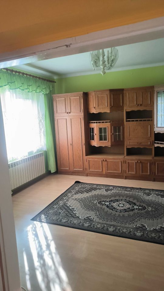 dom wolnostojący Librantowa. Zdjęcie 6