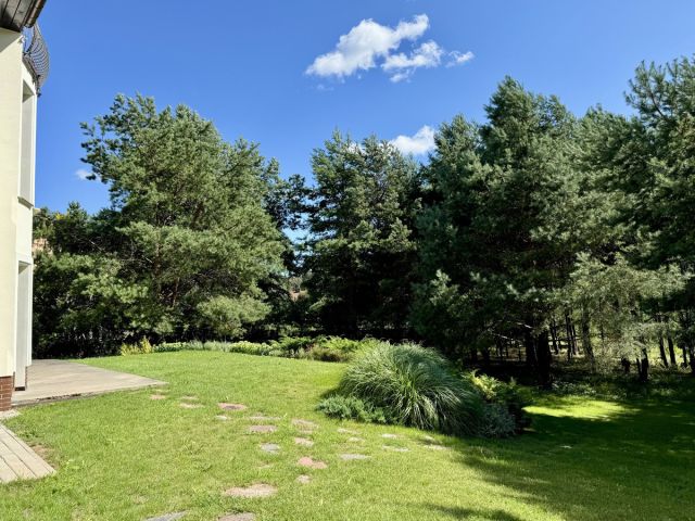 dom wolnostojący, 5 pokoi Tomaszkowo, ul. Wilgi. Zdjęcie 28