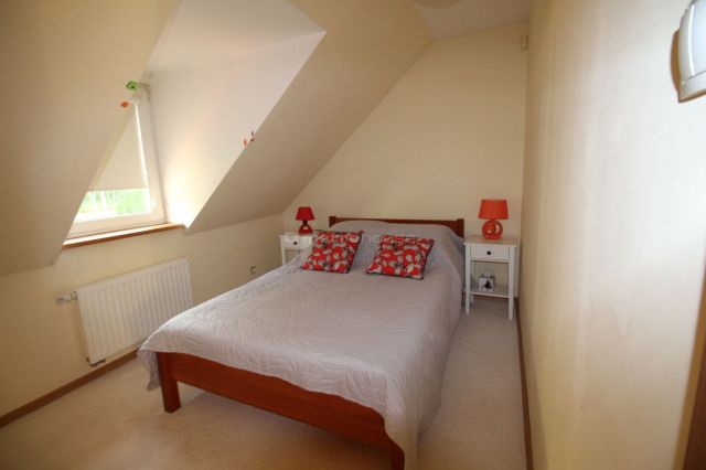 dom wolnostojący, 12 pokoi Przepitki. Zdjęcie 18