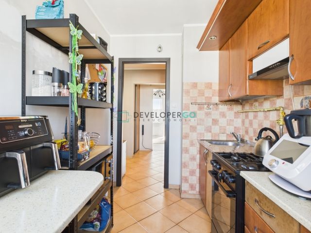 Mieszkanie 3-pokojowe Białystok Dziesięciny, ul. Palmowa. Zdjęcie 6