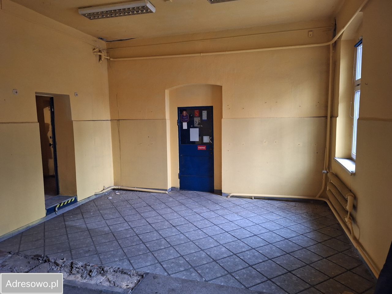 Lokal Ruda Śląska Bielszowice, ul. Edmunda Kokota. Zdjęcie 8