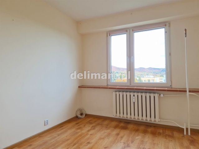 Mieszkanie 3-pokojowe Sanok Wójtostwo, ul. Sadowa. Zdjęcie 7