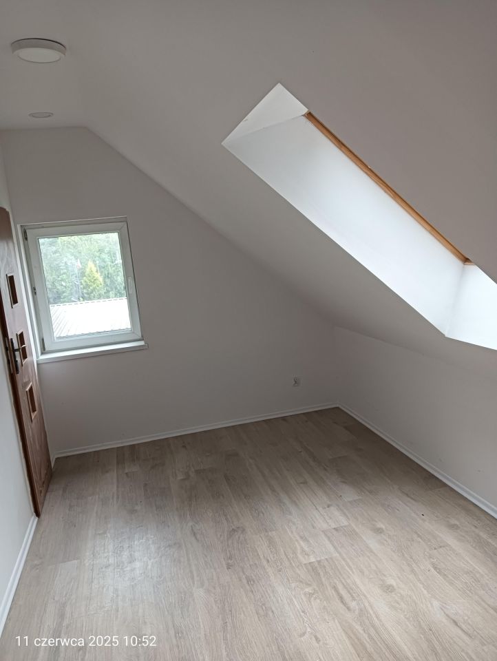 Hotel/pensjonat Cesarzowice. Zdjęcie 18