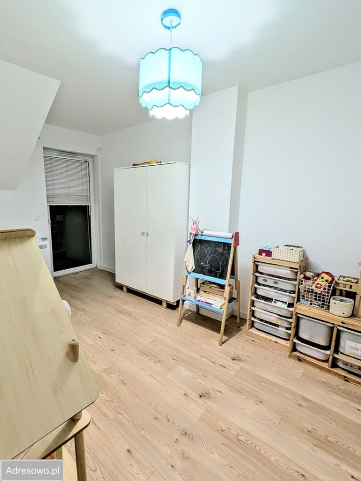 dom szeregowy, 4 pokoje Kłodzko, ul. Śliwkowa. Zdjęcie 11