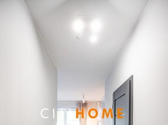 Mieszkanie 2-pokojowe Otwock, ul. Bagatela. Zdjęcie 7