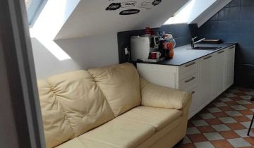 Mieszkanie 4-pokojowe Biała Podlaska Śródmieście, pl. Szkolny Dwór