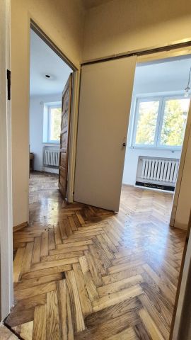 dom wolnostojący, 4 pokoje Tarnów Grabówka, al. Matki Bożej Fatimskiej. Zdjęcie 10