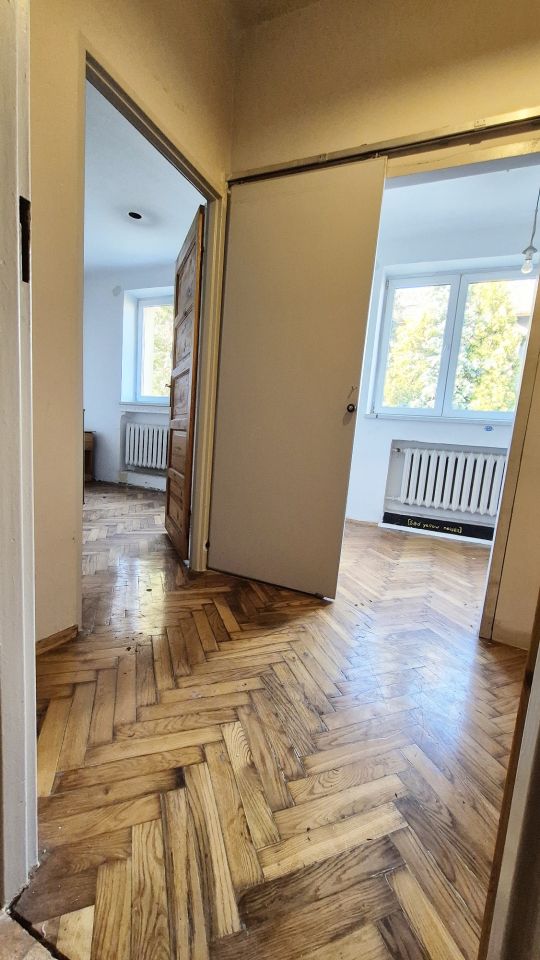 dom wolnostojący, 4 pokoje Tarnów Grabówka, al. Matki Bożej Fatimskiej. Zdjęcie 10