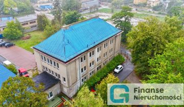 Lokal Rawa Mazowiecka, ul. Krakowska