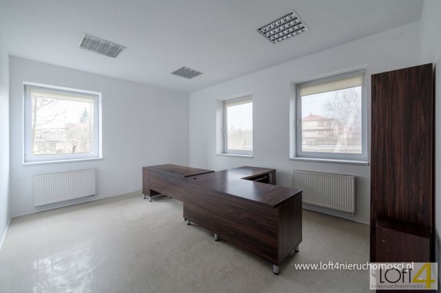 Lokal Przybysławice. Zdjęcie 15