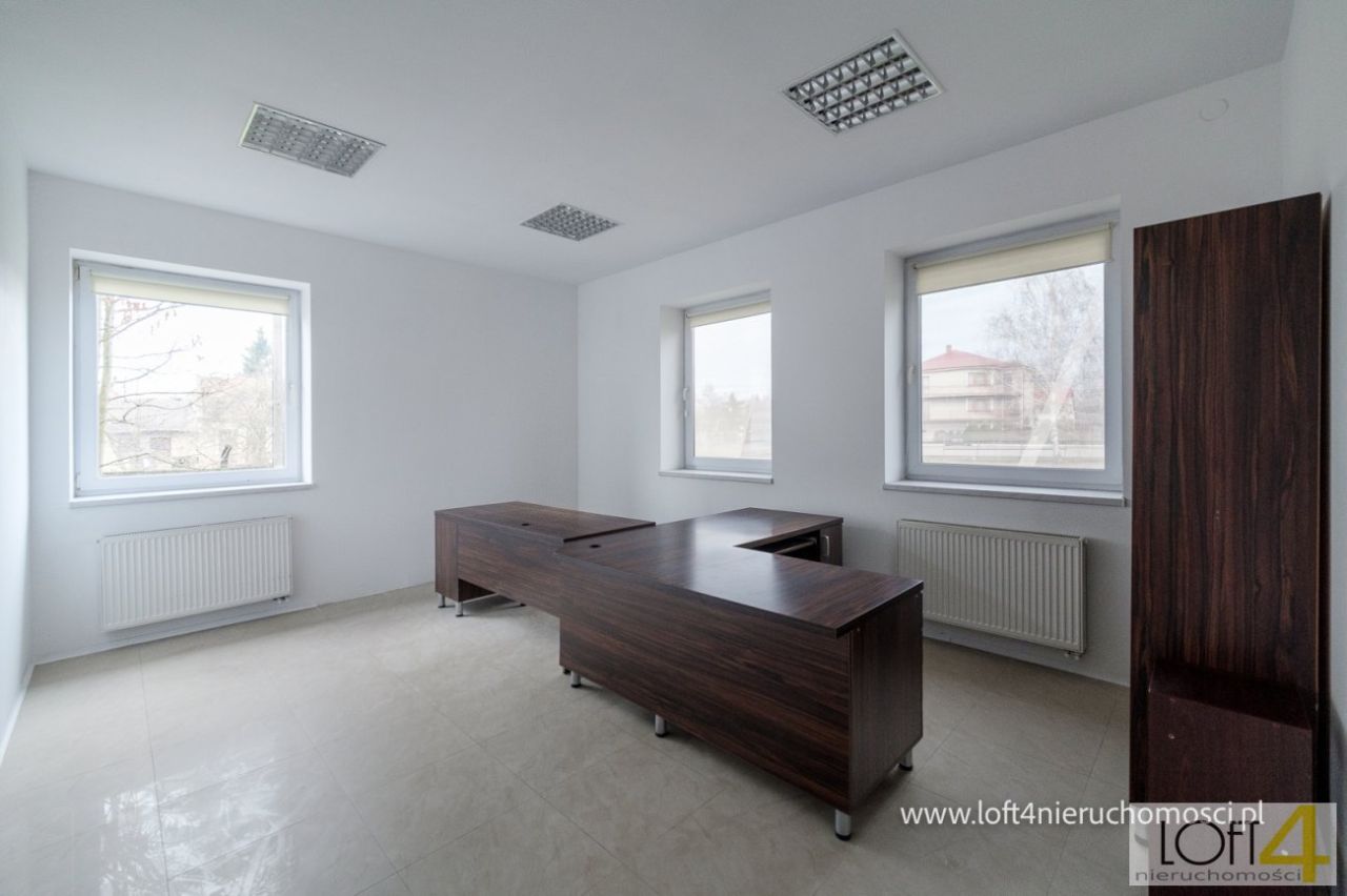 Lokal Przybysławice. Zdjęcie 15