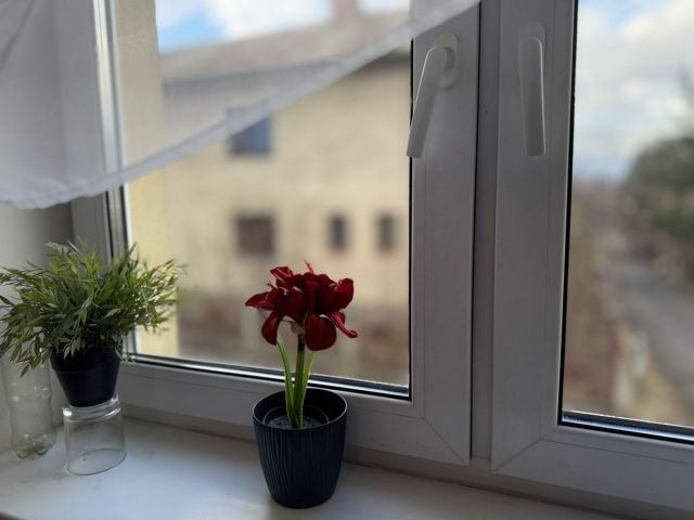 dom szeregowy, 10 pokoi Jelenia Góra Czarne. Zdjęcie 1