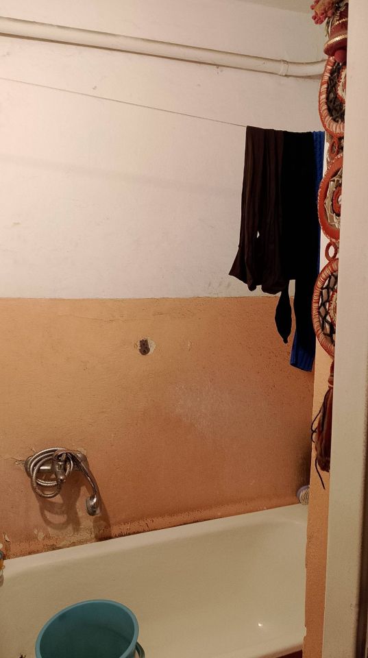 Mieszkanie 2-pokojowe Wrocław Biskupin, ul. Stefanii Sempołowskiej. Zdjęcie 2