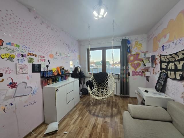 dom wolnostojący, 4 pokoje Sitne. Zdjęcie 15