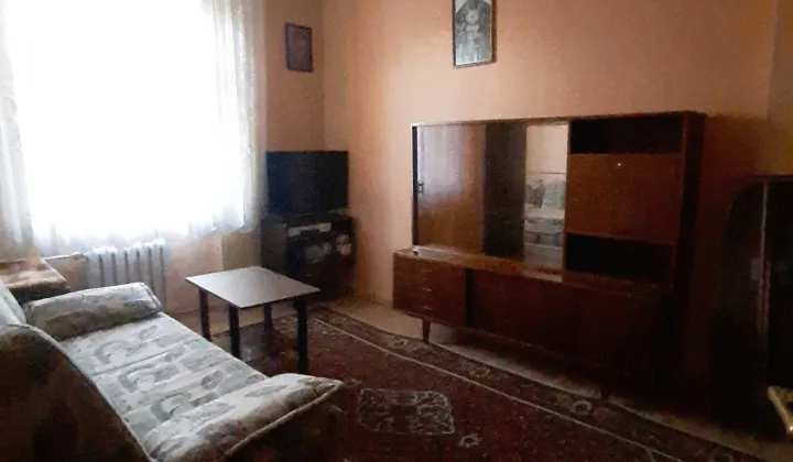 Mieszkanie 2-pokojowe Gorzów Wielkopolski, ul. Zbąszyńska